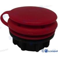 HSPVALVES - DRUKVENTIELEN - thumbnail