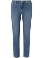 Skinny-jeans model Shakira S Van Brax Feel Good denim - thumbnail