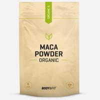 Maca Poeder Biologisch | Body & Fit | 500g - thumbnail