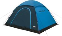 HIGH PEAK 4-persoons tent Monodome XL (Blauw) - thumbnail