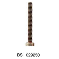 Weidmüller 0292500000 100 stuk(s) - thumbnail