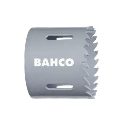 Bahco gatzaag hardmetalen tand 59 mm | 3832-59 Bahco gatzaag hardmetalen tand 59 mm | 3832-59