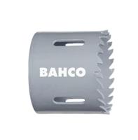 Bahco gatzaag hardmetalen tand 48 mm | 3832-48 - thumbnail