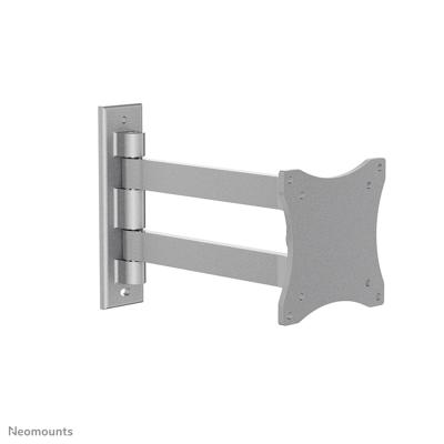 Neomounts fpma-w820 lcd wandsteun