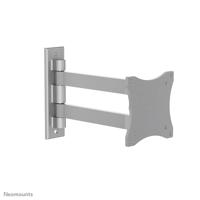Neomounts fpma-w820 lcd wandsteun - thumbnail