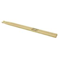 DIMAVERY DDS-5A Drumsticks, hickory - thumbnail