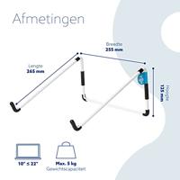 R Go Tools RGOSC015W - thumbnail