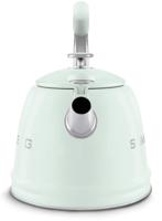 Waterkoker Smeg Roestvrij staal 2,3 L - thumbnail