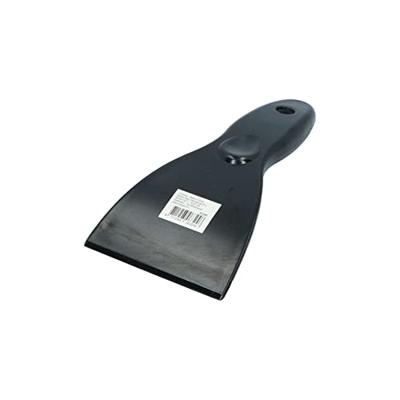Carpoint ijskrabber plexi 22 x 10,8 cm - thumbnail