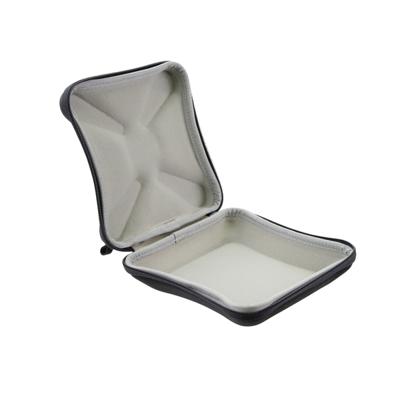 PolarPro DJI Spark - Soft Case Mini