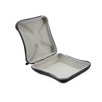 PolarPro DJI Spark - Soft Case Mini - thumbnail