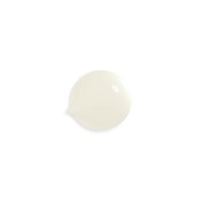 Hair Rituel by Sisley Soin Lavant Revitalisant Nourrissant 200ml