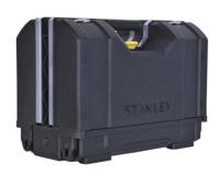 Stanley handgereedschap Stanley® Organizer 3in1 - STST1-71963 - thumbnail