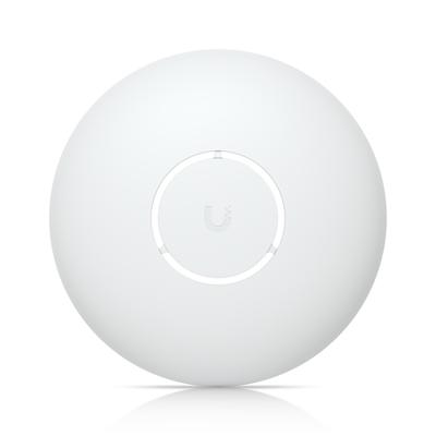 Ubiquiti UACC-U7 Cover Cover voor WLAN-toegangspunt