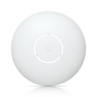 Ubiquiti UACC-U7 Cover Cover voor WLAN-toegangspunt - thumbnail