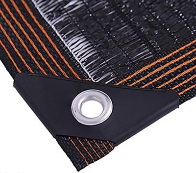 Hubsan H122 Propeller Set A+B