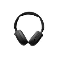 Sudio K2 Pro Black - thumbnail