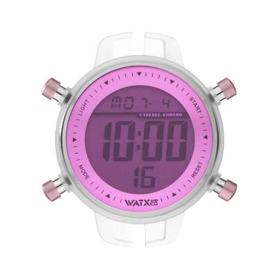 Horloge Dames Watx & Colors RWA1003 (Ø 43 mm)