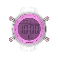 Horloge Dames Watx & Colors RWA1003 (Ø 43 mm) - thumbnail