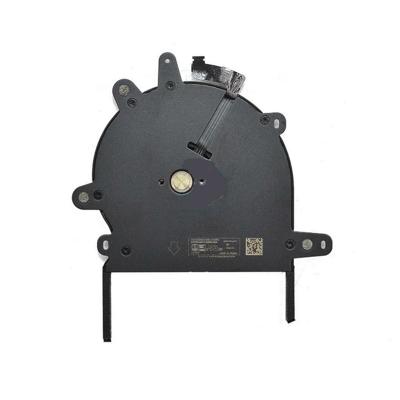 Notebook CPU Fan for Apple A1706 A1989 Left side, 610-00143 Notebook CPU Fan for Apple A1706 A1989 Left side, 610-00143