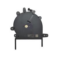 Notebook CPU Fan for Apple A1706 A1989 Left side, 610-00143 - thumbnail