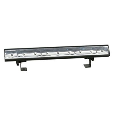 Showtec UV LED bar 50 cm