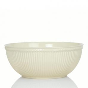 Wedgwood Edme Slaschaal 25 cm