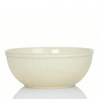 Wedgwood Edme Slaschaal 25 cm - thumbnail