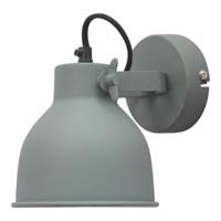 Urban Interiors WandlampLarge Vintage grijs - AI-WL-015-VG - thumbnail