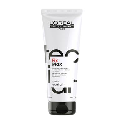 L'Oréal Professionnel Tecni.ART Fix Max 200ml