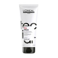L'Oréal Professionnel Tecni.ART Fix Max 200ml - thumbnail