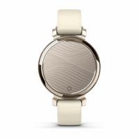 GARMIN Lily 2 Gouden Heren horloge - thumbnail