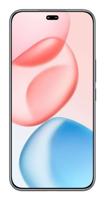 HONOR 400 Pro entsperrtes 5G-Smartphone, 200 MP AI-Superzoom-Kamera, 6,7 Zoll, 12 GB + 512 GB, 5000 nits ultrahelles Display, IP69 wasserdicht, Dual-SIM, Android 15, Mitternachtsschwarz - thumbnail