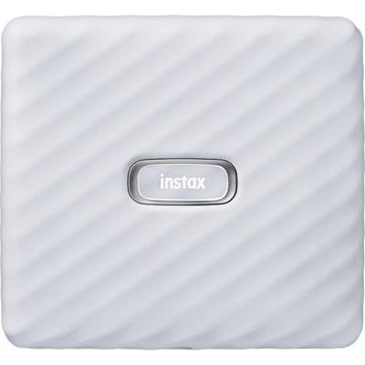 Fujifilm INSTAX Link WIDE Ash White