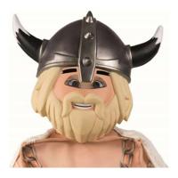 Masker My Other Me Charlie Playmobil - thumbnail