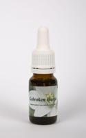 Star Remedies Gebroken hartje 10 Milliliter - thumbnail