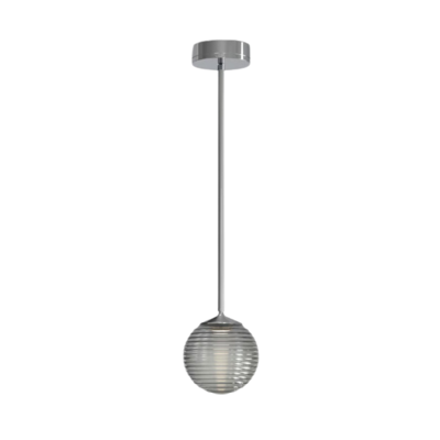 Astro - Nara Hanglamp