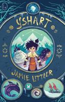 IJshart - Jamie Littler - ebook - thumbnail