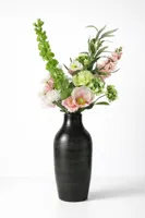 Zijden boeket - Soft Balance - thumbnail