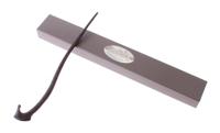 Noble Collection Harry Potter: Death Eater Wand - Stallion Rollenspel - thumbnail