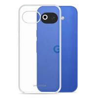Mobilize Gelly Case Google Pixel 10a Clear - thumbnail