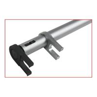 KS Tools 500.8220 Veerspanner v. VAG-uitlaat-stalen klemmen, 790mm - thumbnail