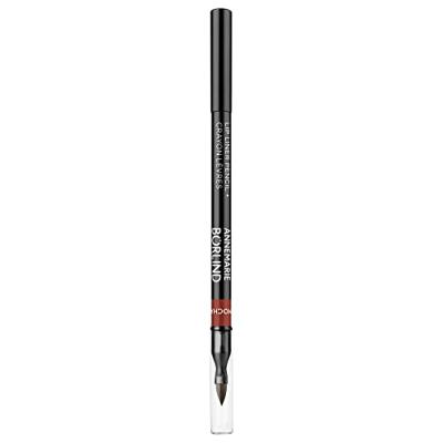 Borlind Lipliner pencil mocha 1 Gram