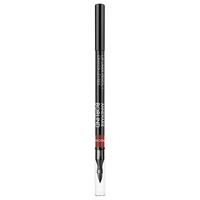 Borlind Lipliner pencil mocha 1 Gram - thumbnail