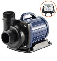 AquaForte DM-30000 Vario S vijverpomp - thumbnail