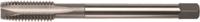 Rotec HSSE 800 M.Tap DIN 376-B M16 Links - 330.1600L - thumbnail