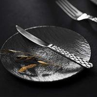 VILLEROY & BOCH - Boston - Fruitmesje - thumbnail