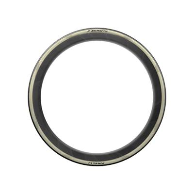 Pirelli p zero™ race rs tlr retro speedcore folding tyre | 28-622 (700x28c) Pirelli p zero™ race rs tlr retro speedcore folding tyre | 28-622 (700x28c)