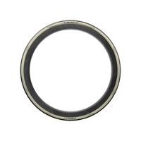 PIRELLI 28-622 p zero race tlr rs zwart retro vouw 4610100 - thumbnail