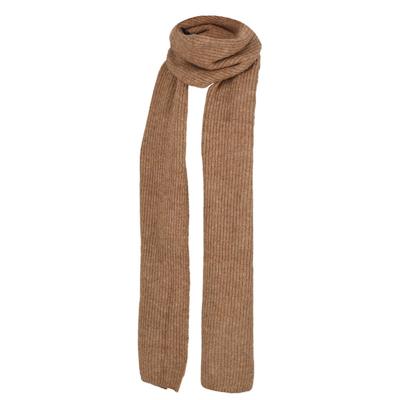 Sarlini Sjaal Dames 1 Sarlini Sjaal Dames 1